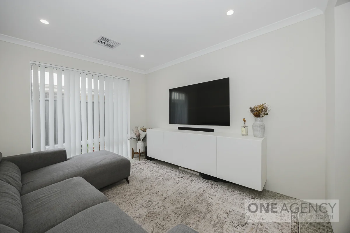 Additional image 4 of 19 Boodie Street, Brabham WA 6055