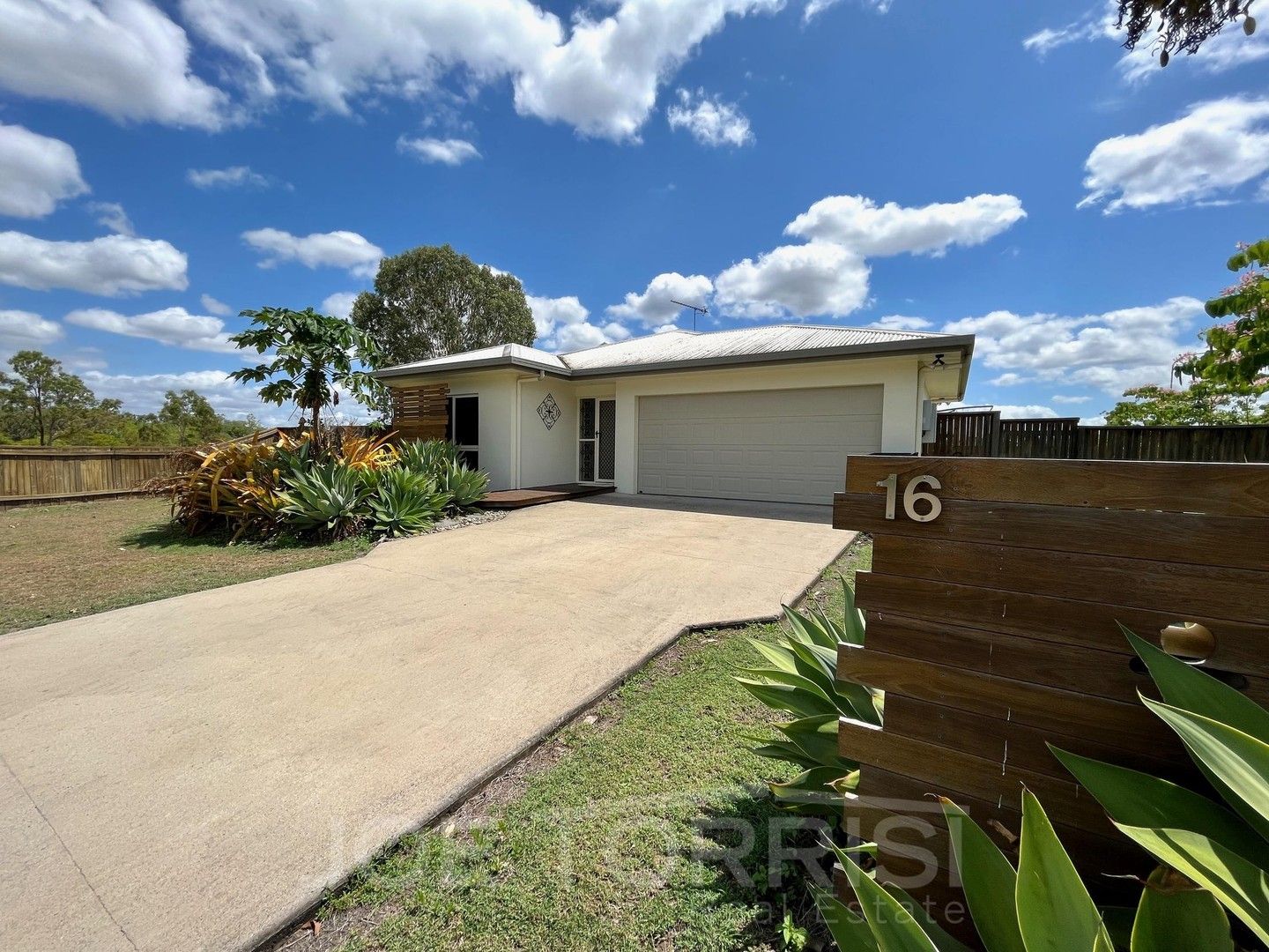 16 Leinster Drive, Mareeba QLD 4880, Image 0