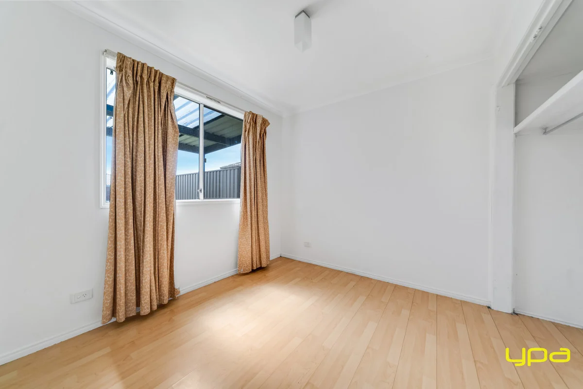 Additional image 10 of 11 McGuigan Drive, Cranbourne West VIC 3977