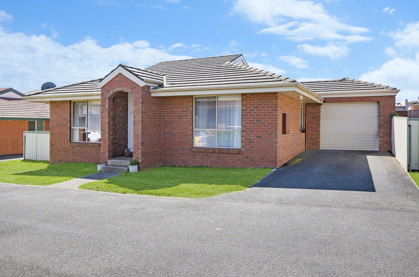 7/18 Aitkins Road, Warrnambool VIC 3280, Image 0