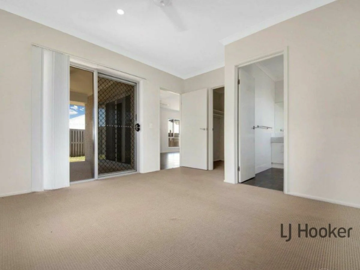 Additional image 4 of 2 Wabby Street, Boyne Island QLD 4680