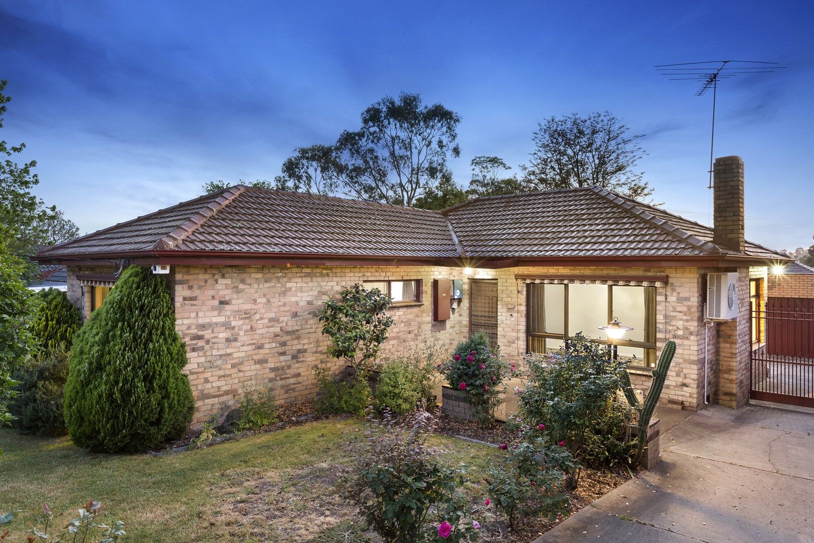 20 Grandview Grove, Oakleigh VIC 3166, Image 0