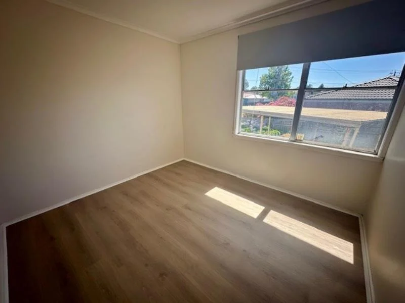 Additional image 6 of 133 Shakespeare Street, Traralgon VIC 3844