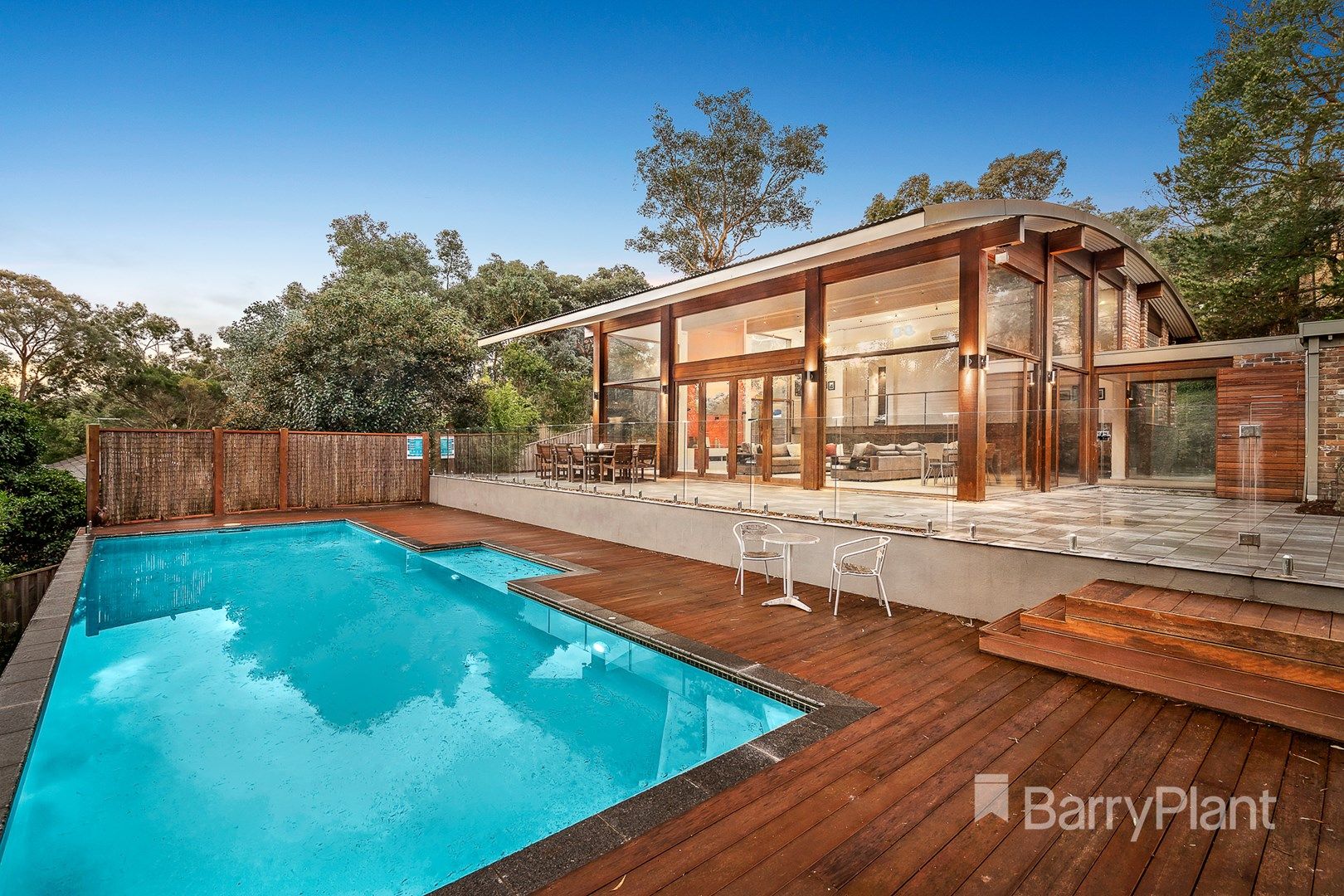 21 Research Warrandyte Road, Research VIC 3095, Image 0