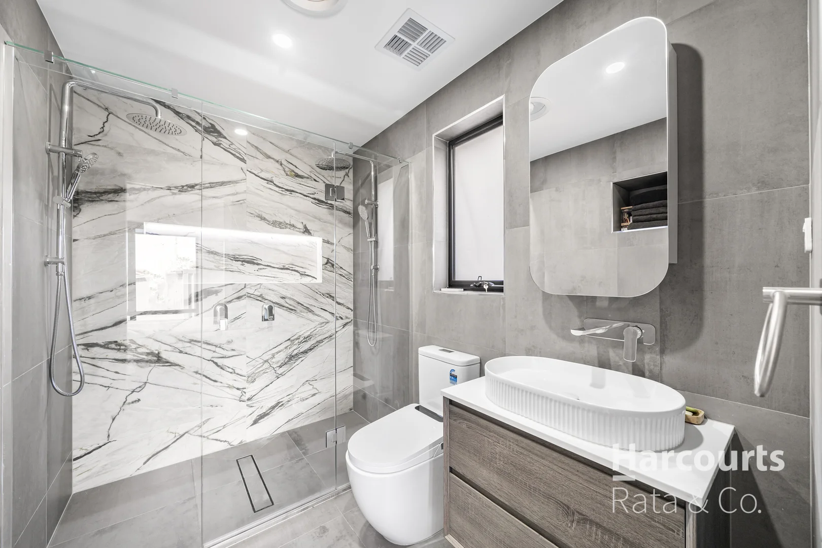 Additional image 10 of 1 Elm Court, Coolaroo VIC 3048