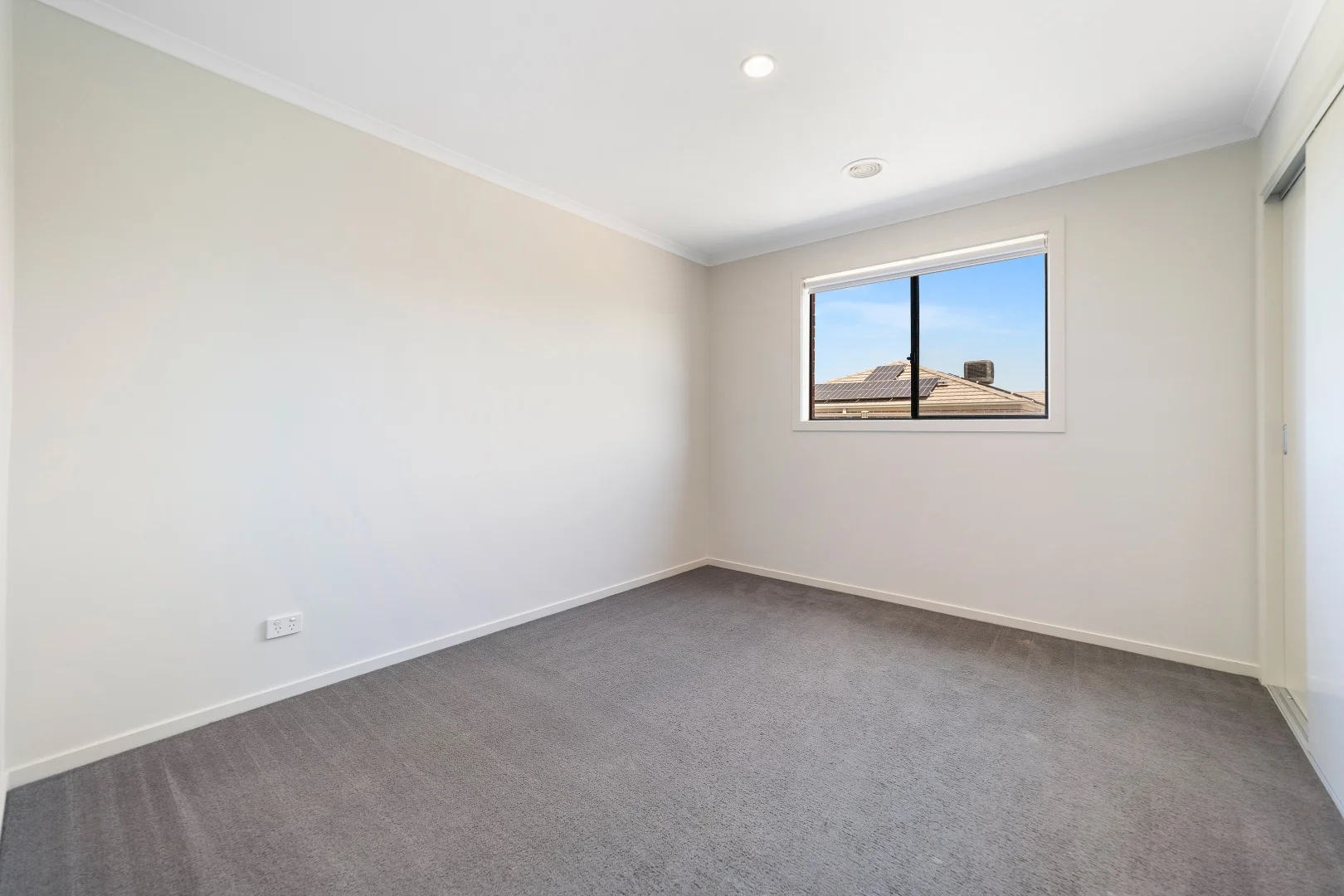 Additional image 10 of 7 Compass Lane, Wyndham Vale VIC 3024