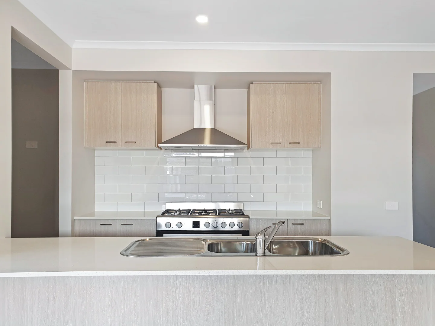 Additional image 3 of 25 McArthur Crescent, Armstrong Creek VIC 3217