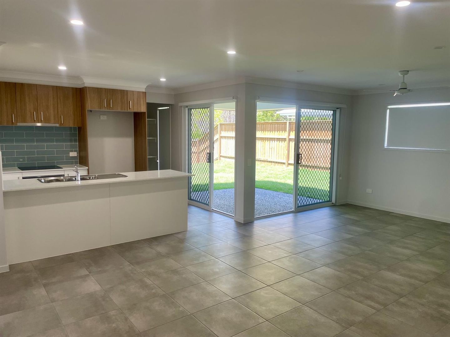 31 Hamilton Rd, Woodford QLD 4514 House For Rent 700 Domain