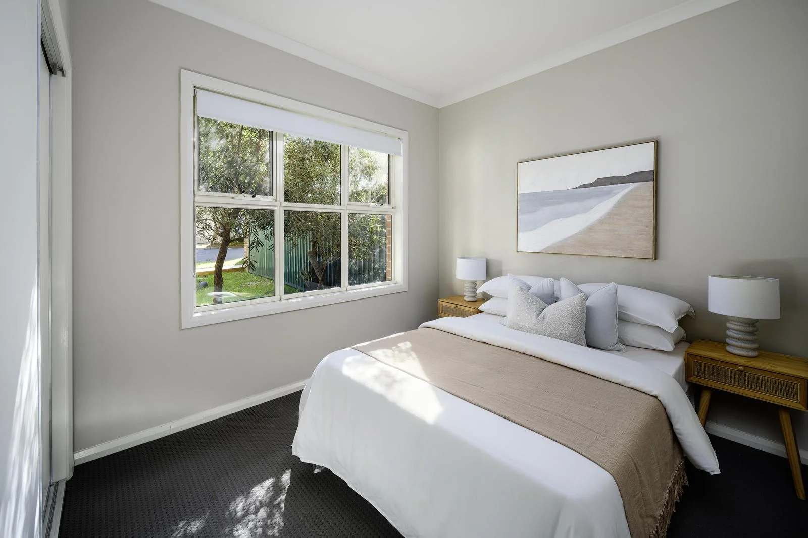 Additional image 8 of 26C Scotia Street, Preston VIC 3072