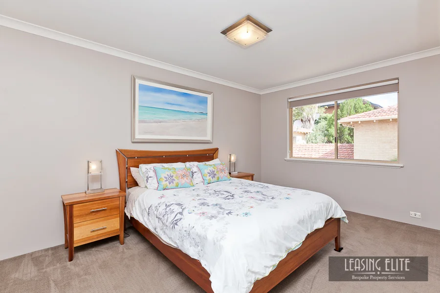 Additional image 13 of 3D South Terrace, Como WA 6152