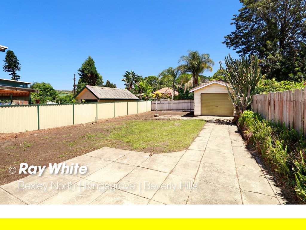 89 Armitree Street, Kingsgrove NSW 2208, Image 1