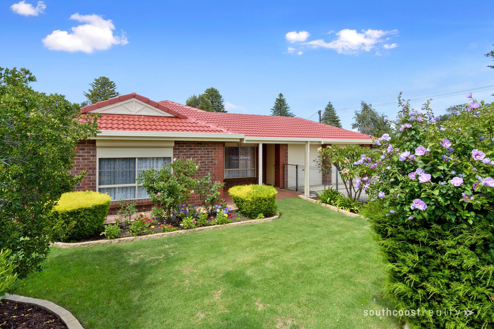 20 Petrel Avenue, Encounter Bay SA 5211, Image 1