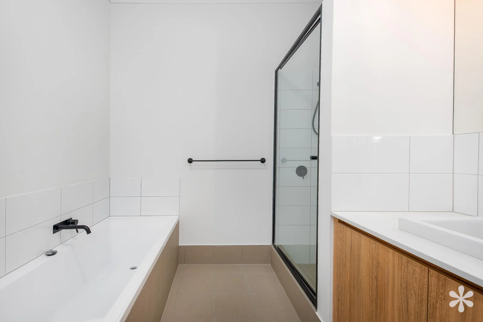 Additional image 6 of 8/44 Surada Street, North Coogee WA 6163