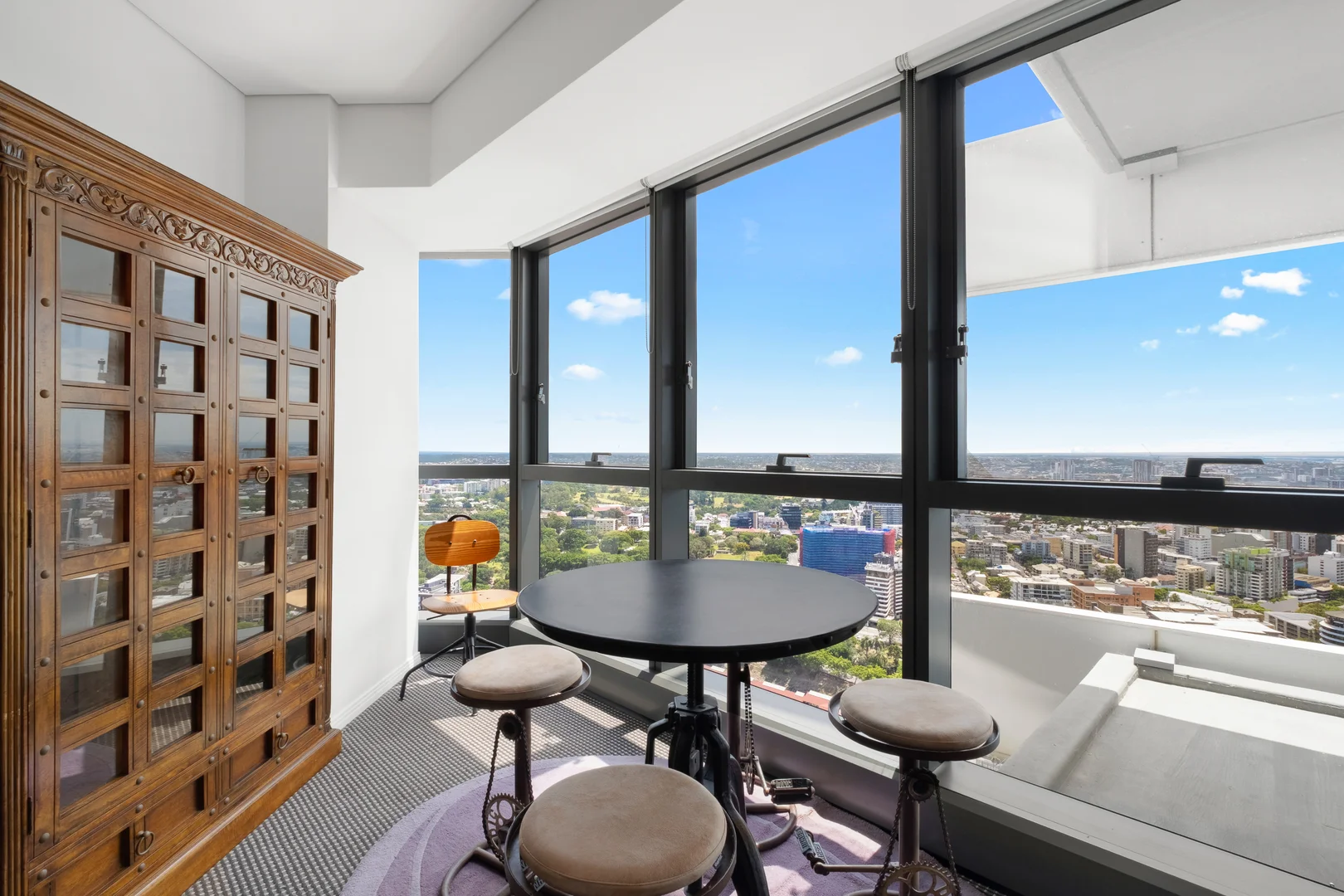 Additional image 5 of 4405/43 Herschel Street, Brisbane City QLD 4000