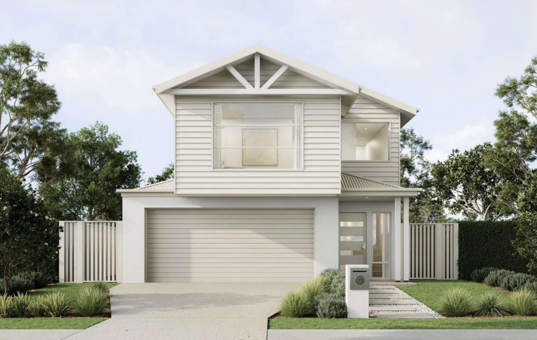 9 Dornock Drive, Boronia Heights QLD 4124