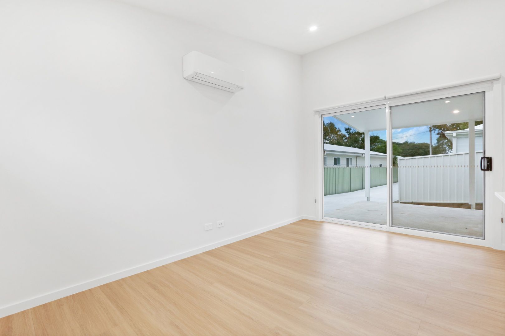 23A Spring St, Nowra NSW 2541 House For Rent 430 Domain