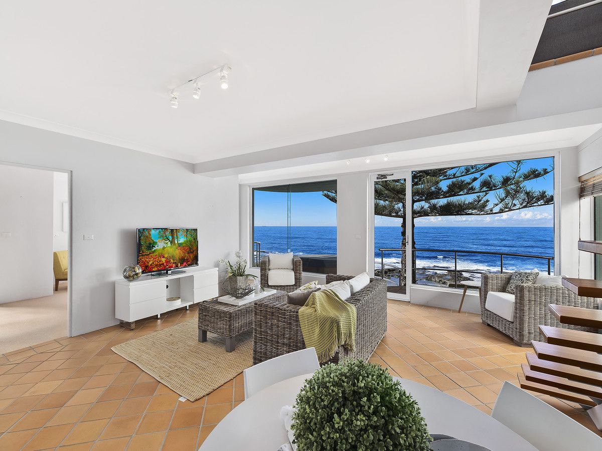 116 Ocean Parade, Blue Bay NSW 2261, Image 2