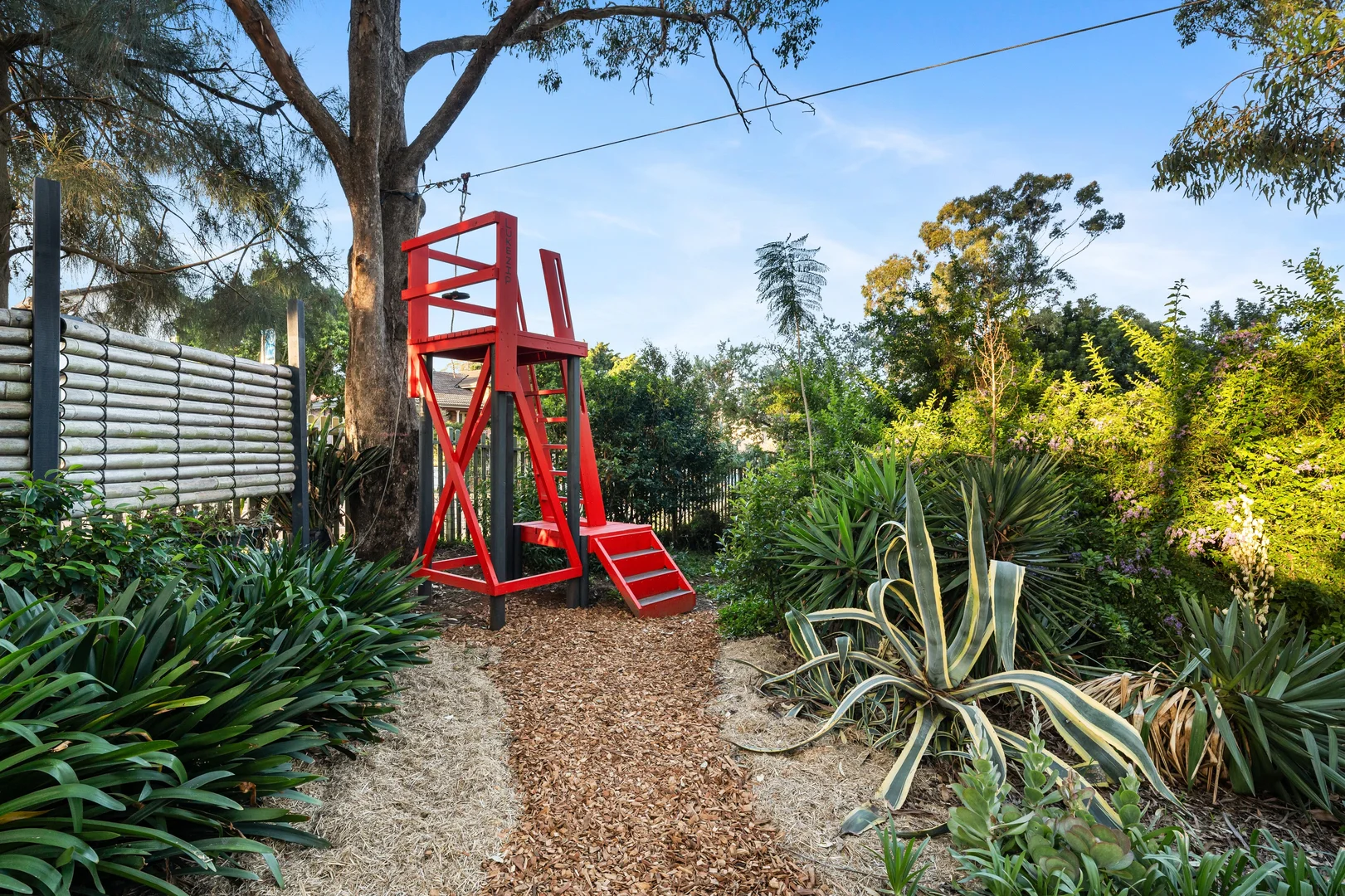 Additional image 26 of 1 Dransfield Road, Edensor Park NSW 2176
