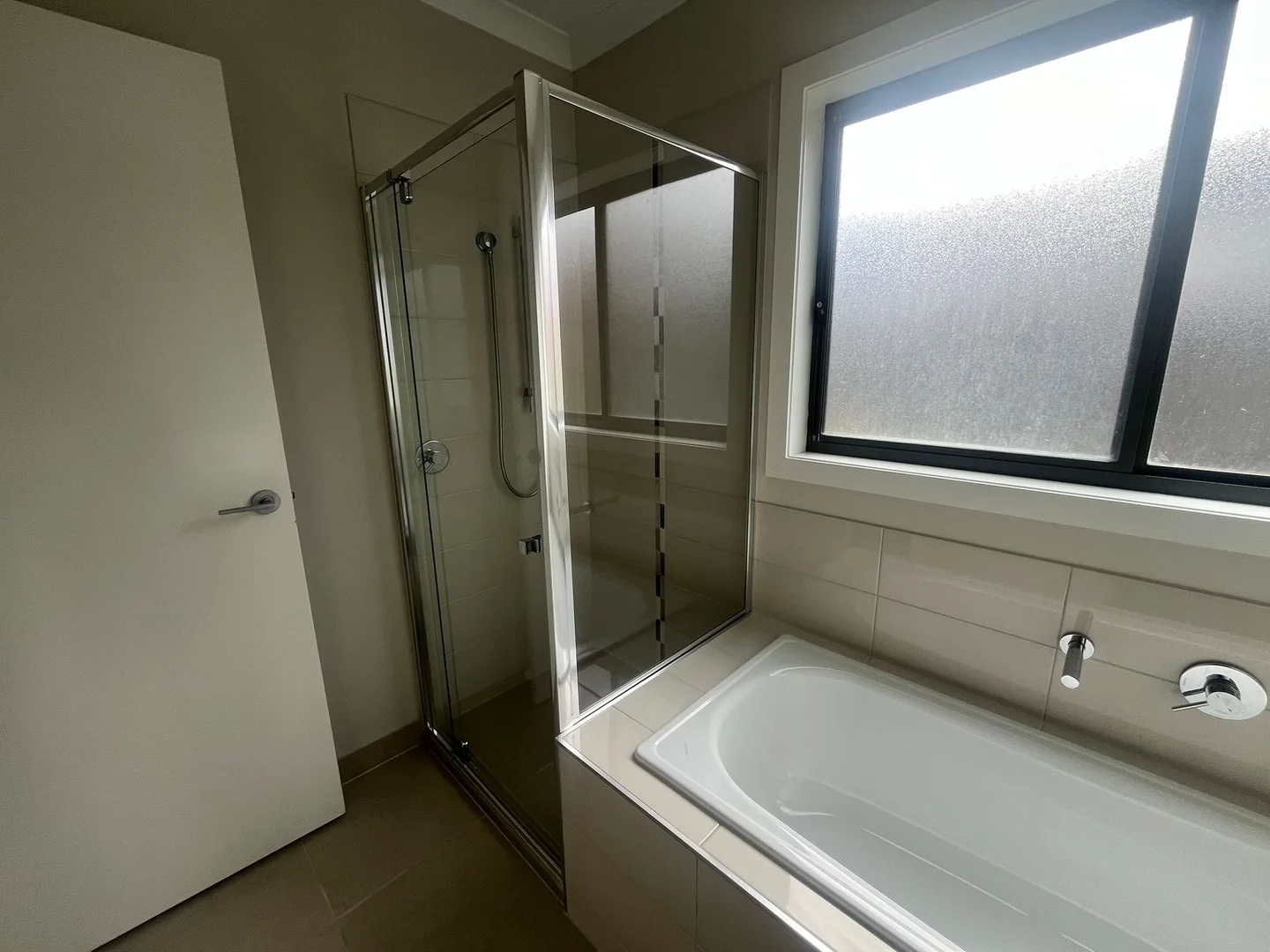 Additional image 11 of 22 Lancers Drive, Harkness VIC 3337