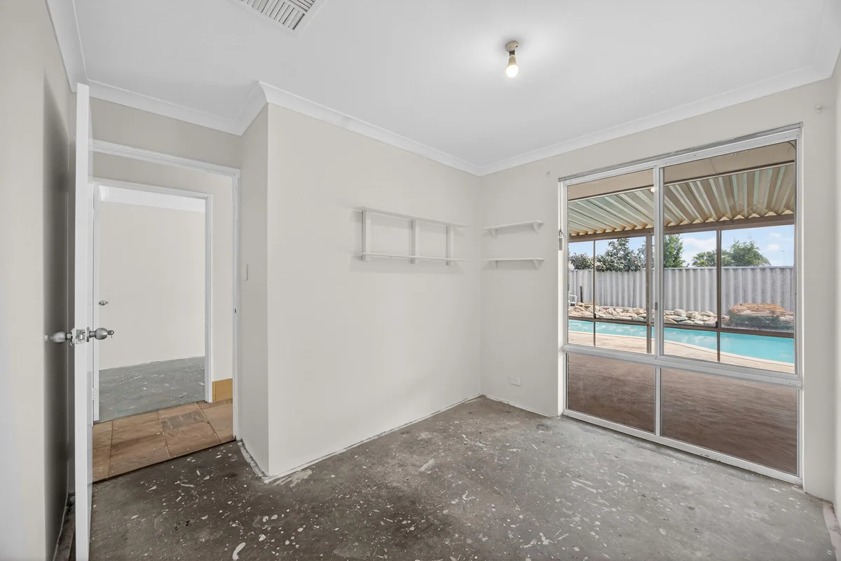 Additional image 24 of 70 The Avenue, Warnbro WA 6169