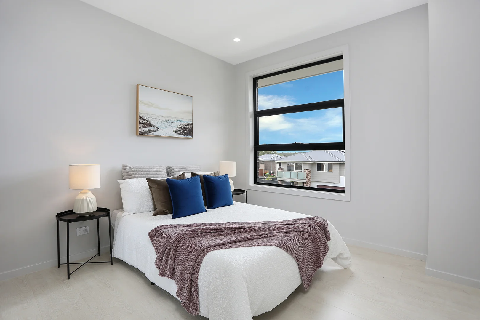 Additional image 5 of 11 Tanika Street, Vineyard NSW 2765