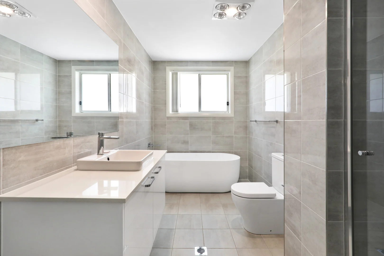 Additional image 6 of 9 Donald Street, Fairy Meadow NSW 2519