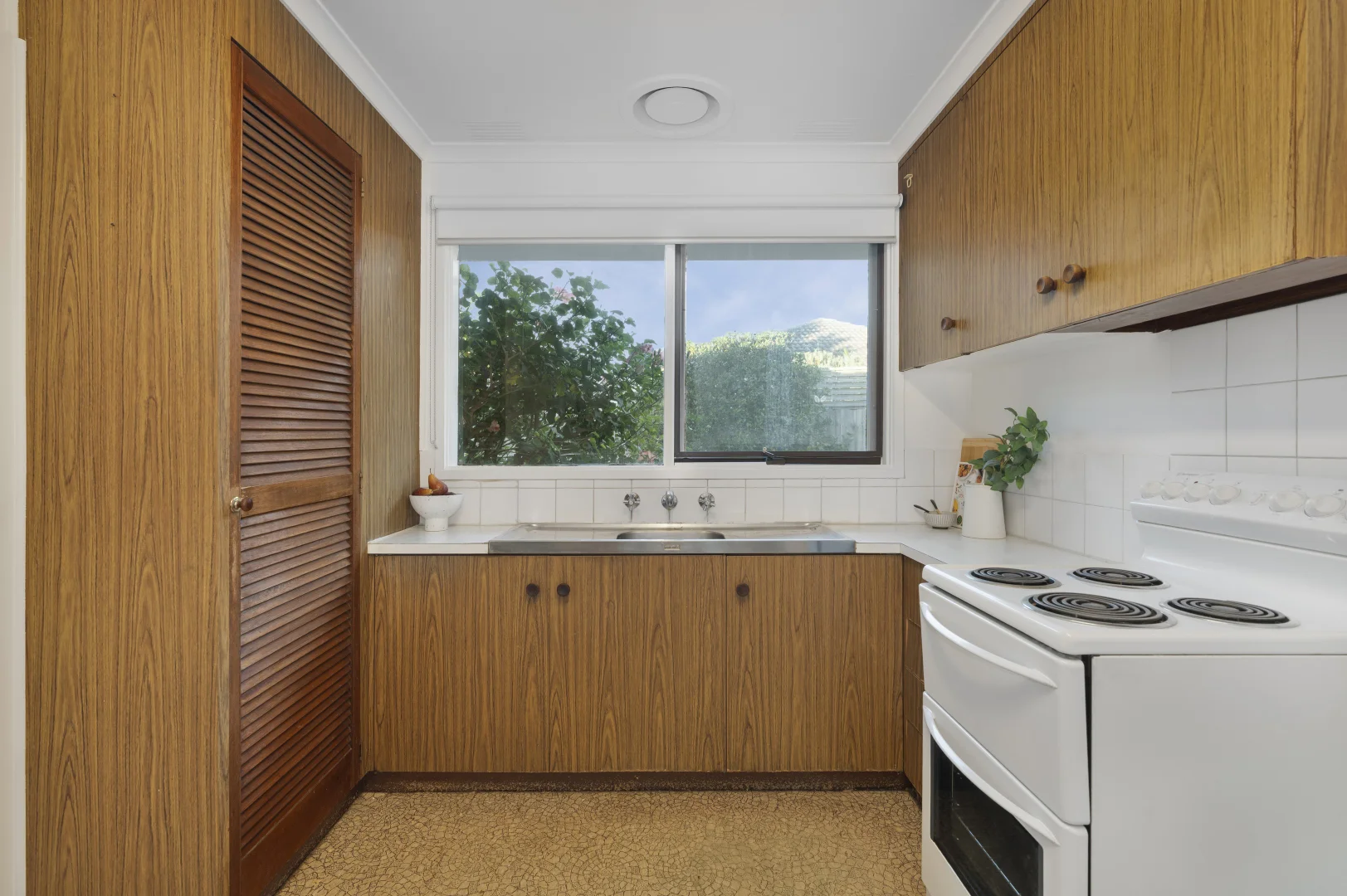 Additional image 5 of 1/25 Glenola Road, Chelsea VIC 3196