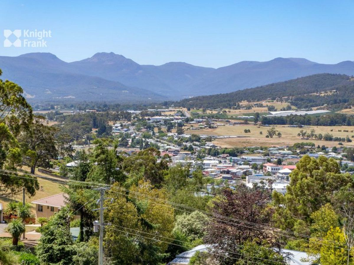 27 Scenic Hill Road, Huonville TAS 7109, Image 1