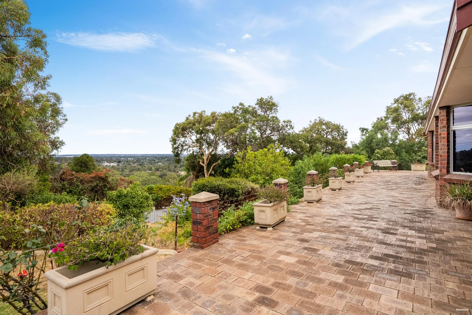 Additional image 28 of 11 Bromfield Drive, Kelmscott WA 6111