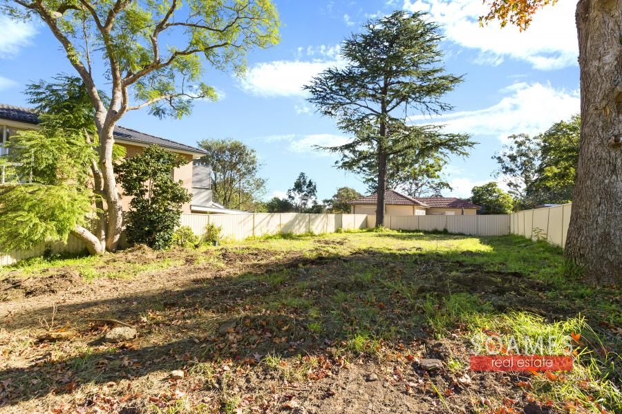 42a The Esplanade, THORNLEIGH NSW 2120, Image 2