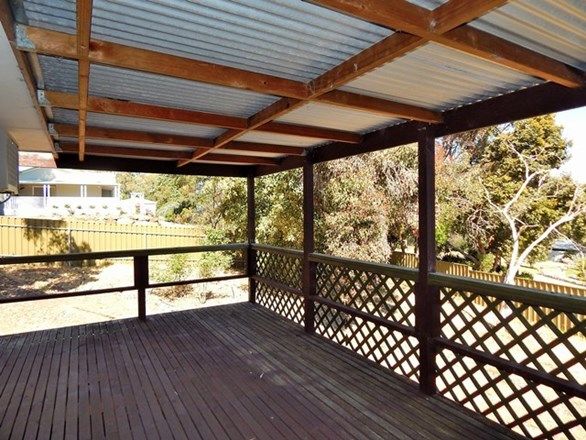 Lot 110/10 Barunga Street, Yankalilla SA 5203, Image 2