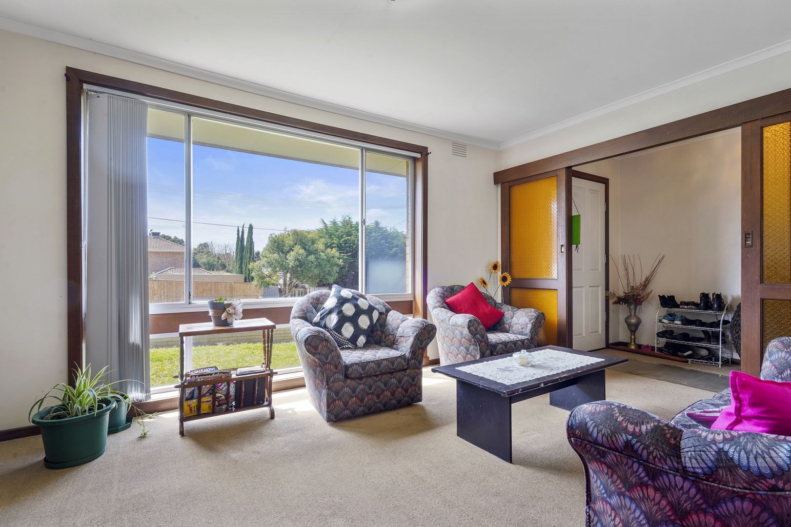 1/20 Scotsburn Avenue, Clayton VIC 3168, Image 1