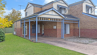 Picture of 5 Lakeside Court, HAMILTON VIC 3300