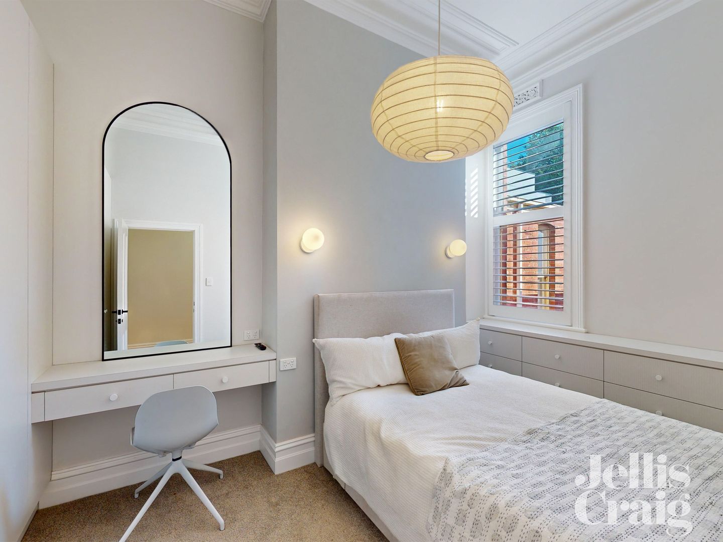 23 Delany Close, Canterbury VIC 3126 House For Rent 700 Domain