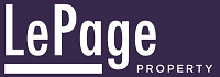 LePage Property logo
