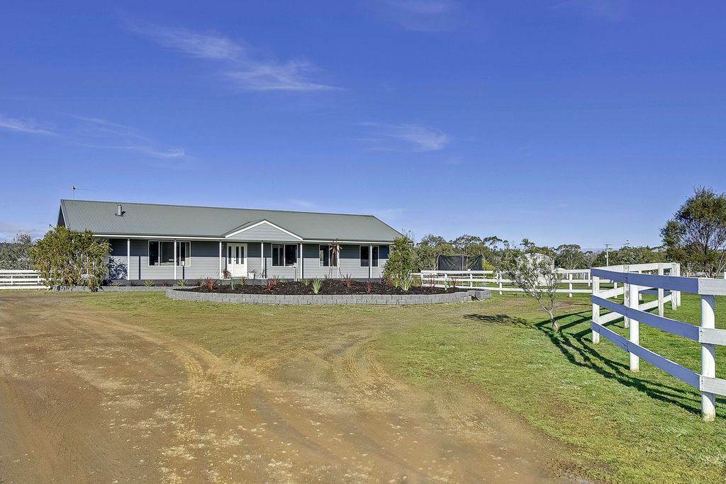 267 Gellibrand Drive, Sandford TAS 7020, Image 0