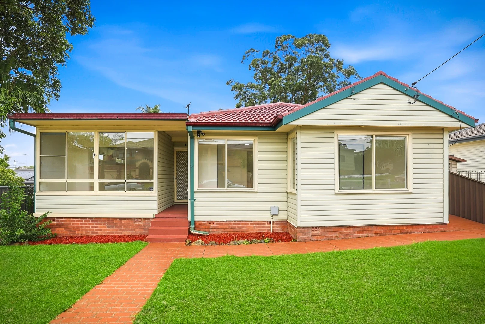 24 Pembroke Street, Blacktown NSW 2148