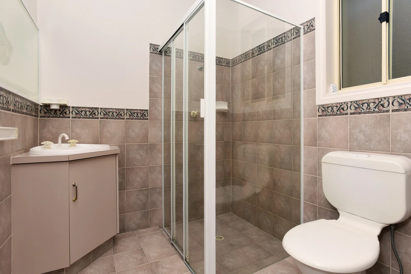 Additional image 14 of 17 Clipper Court, Encounter Bay SA 5211