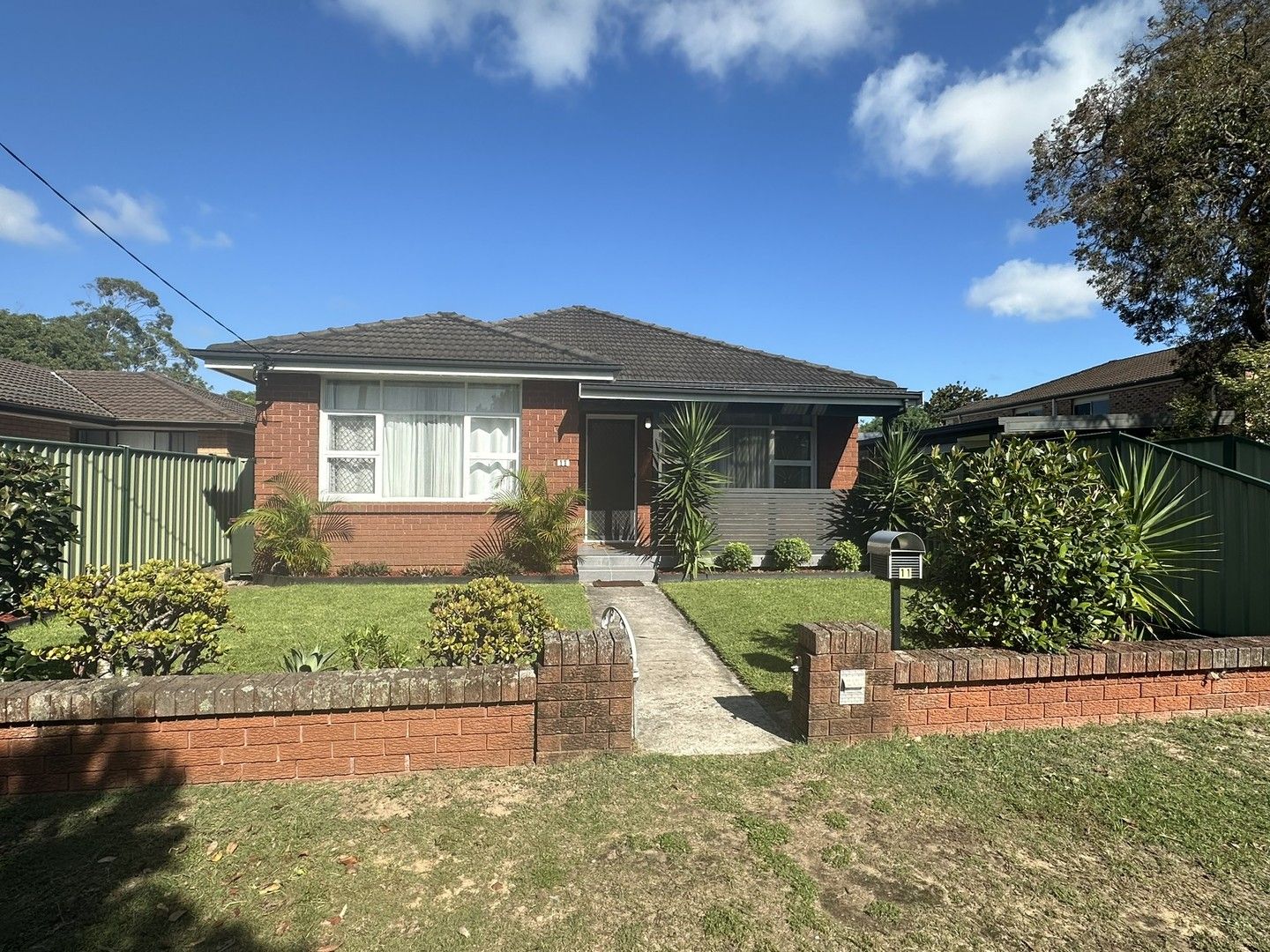 11 Melbourne Avenue, Umina Beach NSW 2257, Image 0