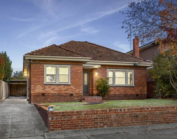 12 Chamberlain Street, Ashburton VIC 3147