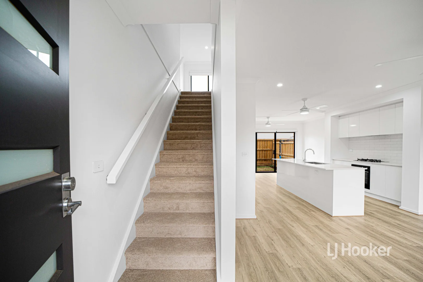 Additional image 2 of 31 Cordata Road, Point Cook VIC 3030