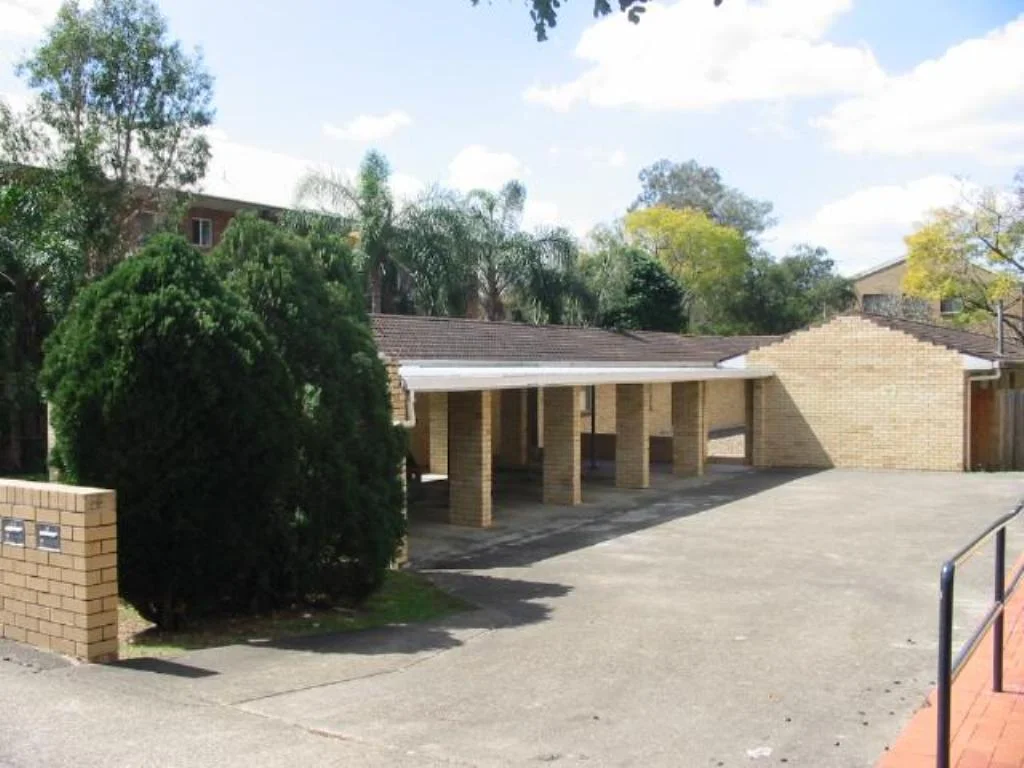 Additional image 6 of 5/166 Clarence Road, Indooroopilly QLD 4068