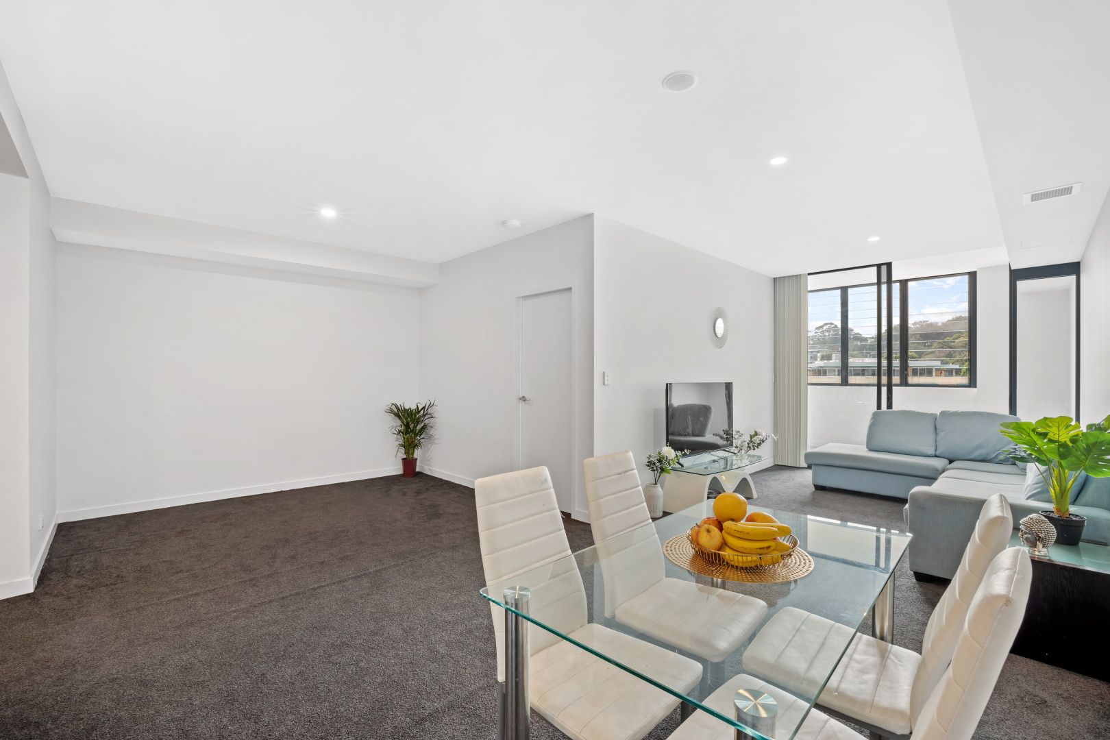 A302/5 Mooramba Road, Dee Why NSW 2099, Image 2