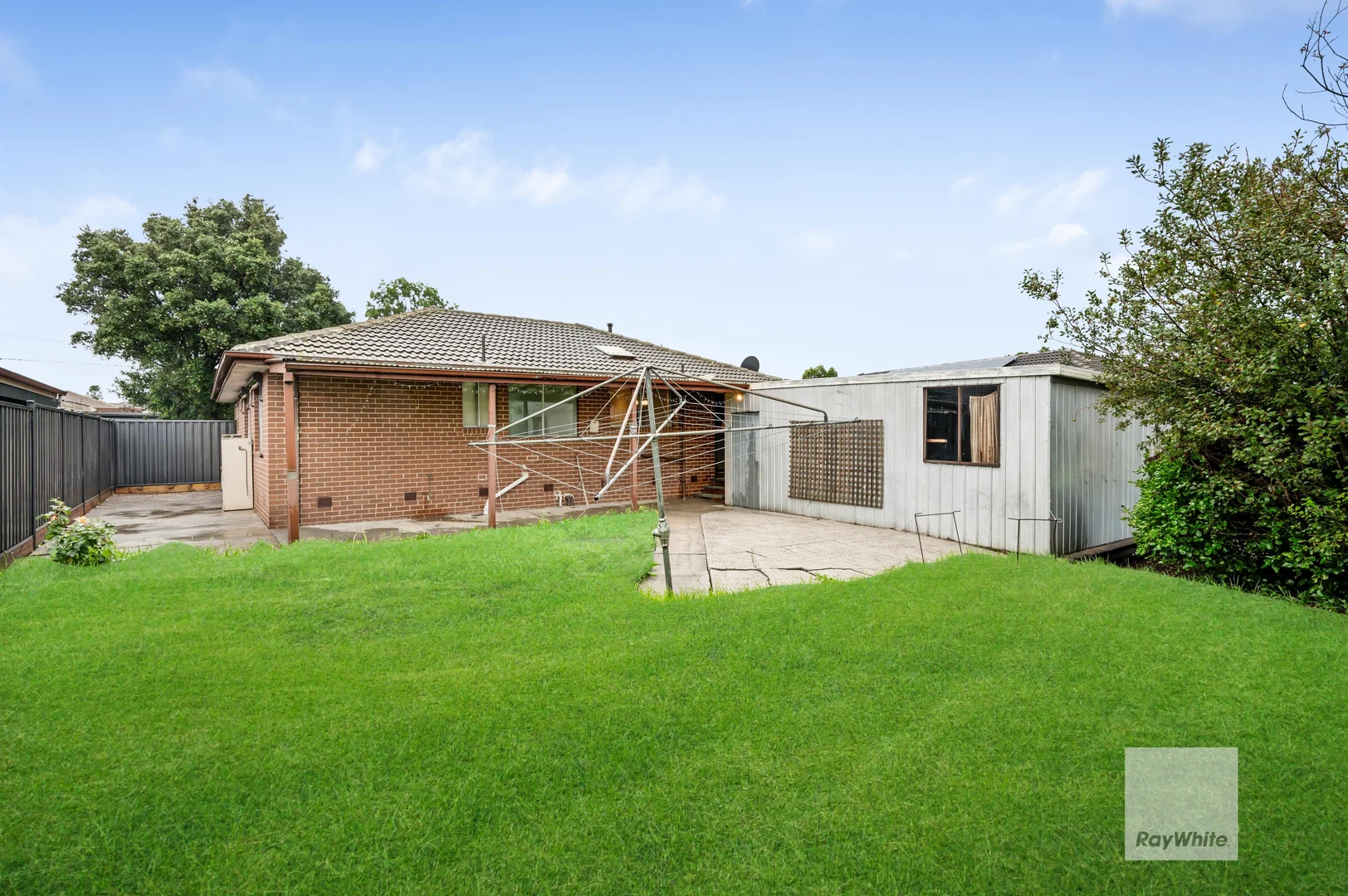 Additional image 15 of 24 Katrina Drive, Gladstone Park VIC 3043