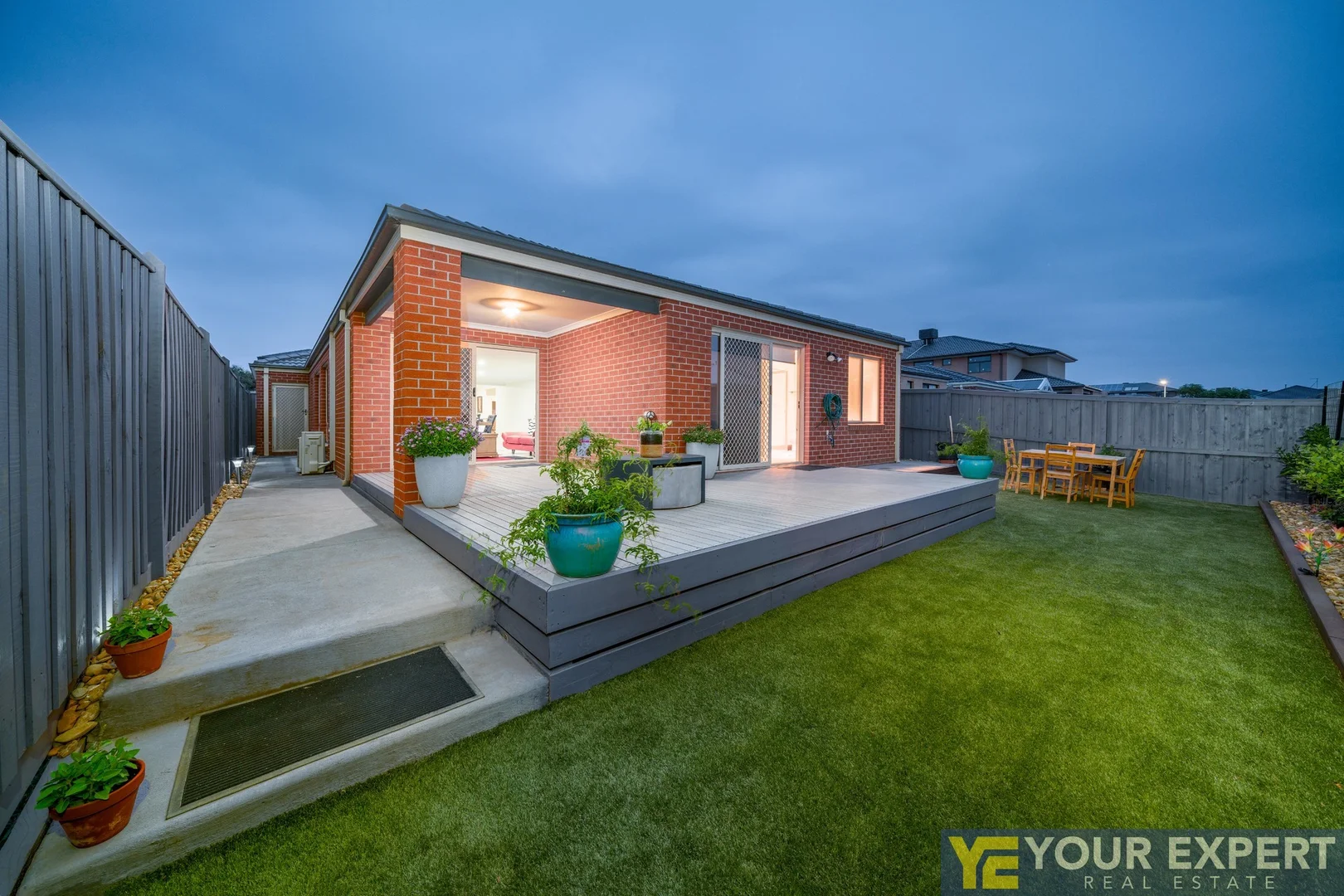 Additional image 13 of 12 Coolana Drive, Clyde North VIC 3978