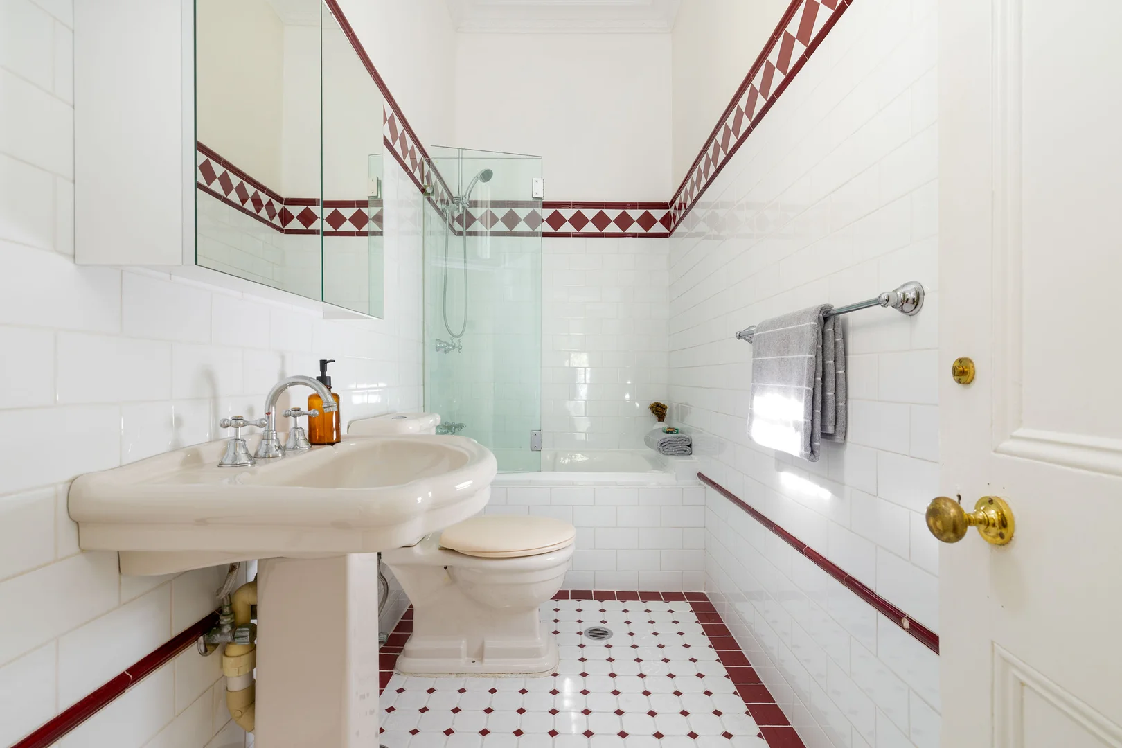 Additional image 19 of 3 Audley Street, Petersham NSW 2049