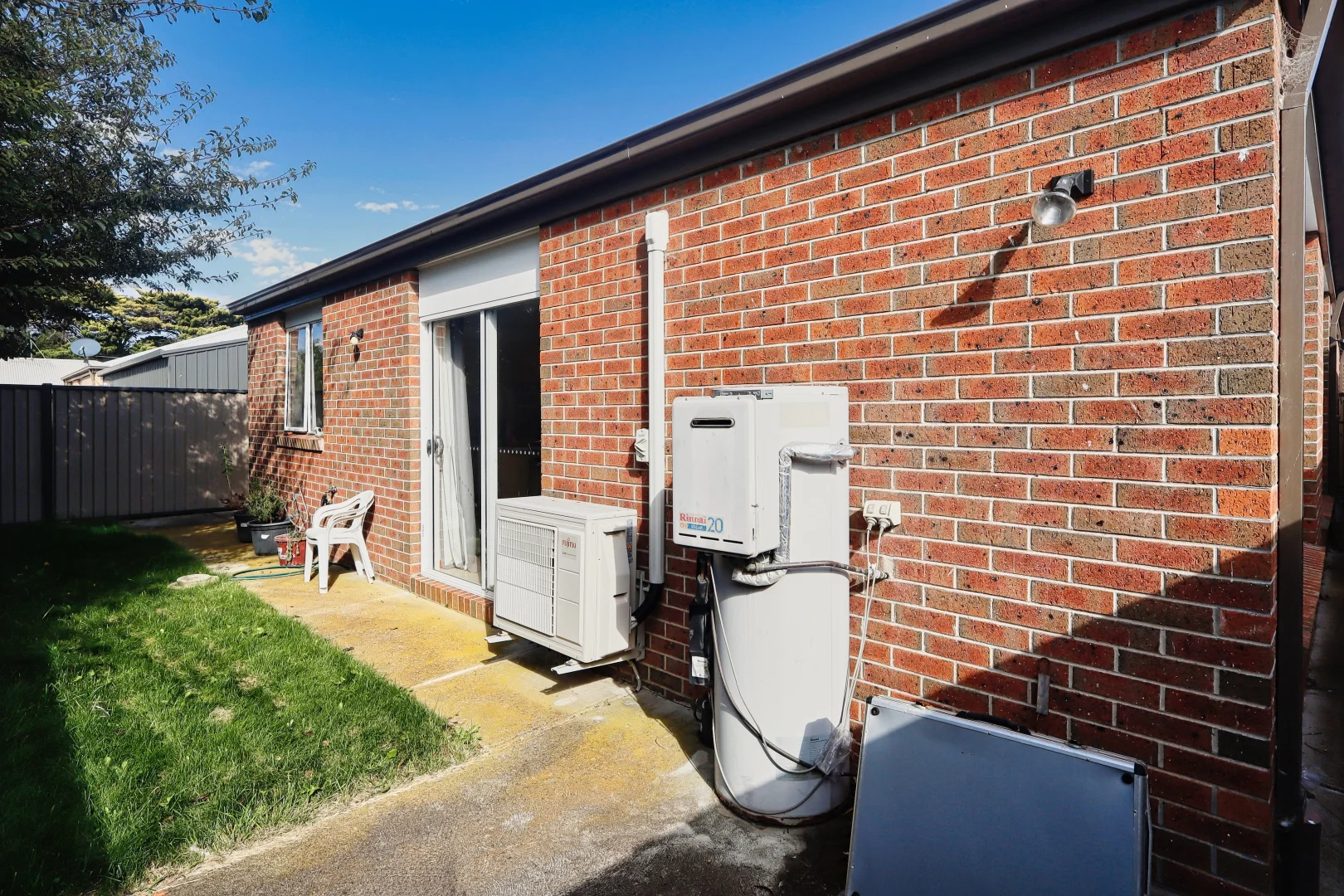 Additional image 6 of 16B Forest Road North, Lara VIC 3212