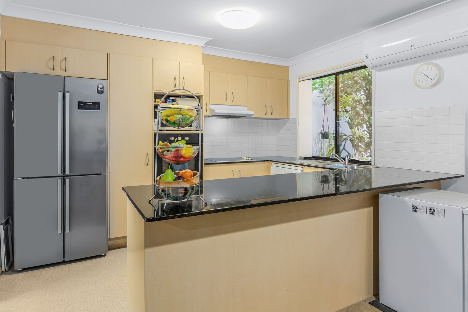 20A/64 Gilston Road, Nerang QLD 4211, Image 1