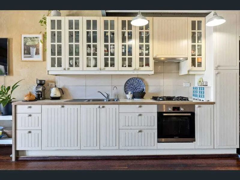 Additional image 4 of 9/396 South Terrace, South Fremantle WA 6162