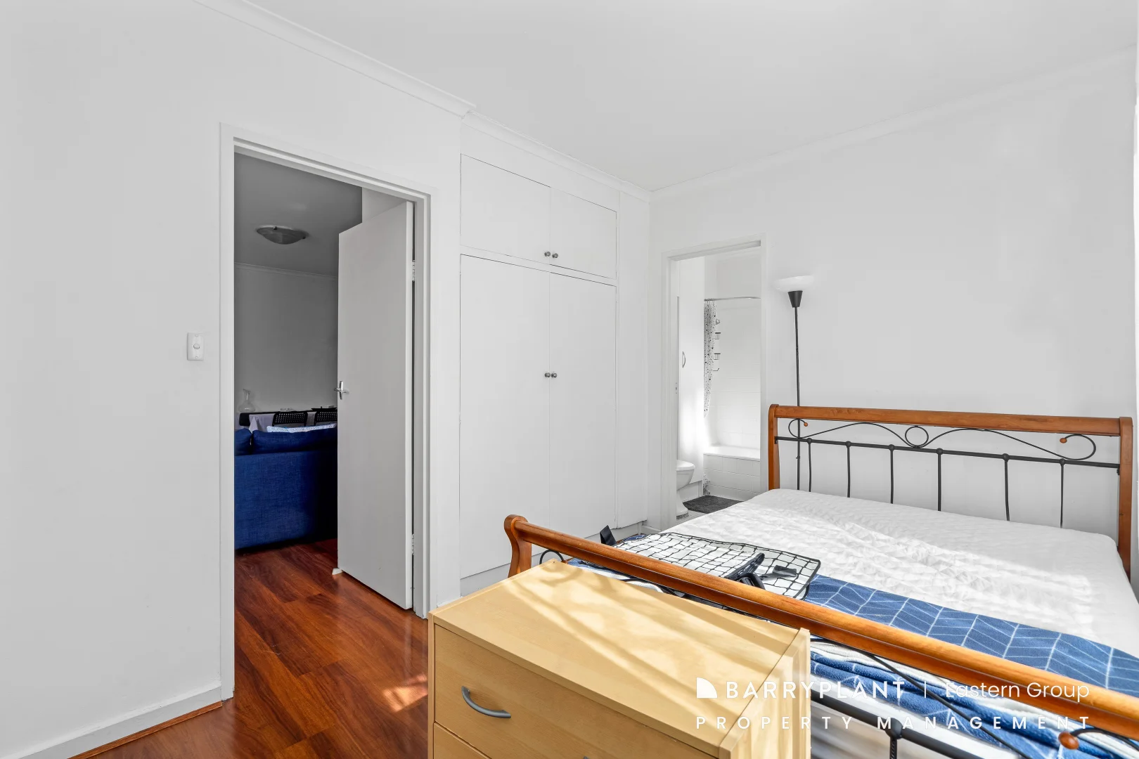 Additional image 5 of 15/38 Burnley Street, Richmond VIC 3121